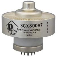 Лампа Penta Laboratories 3CX800A7